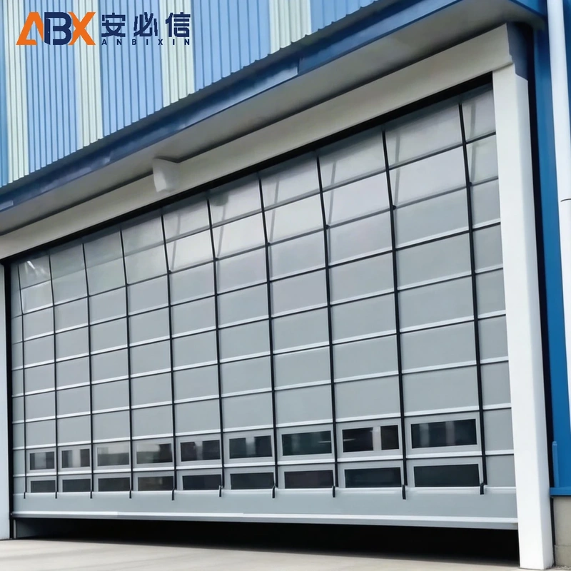 陇南市背带门