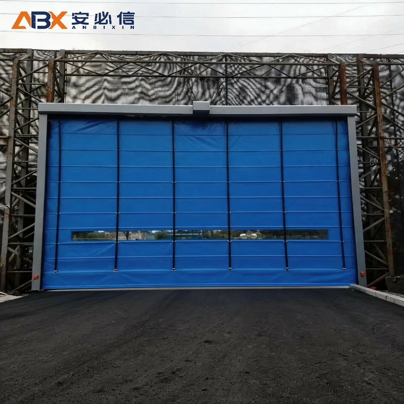 陇南市登车桥